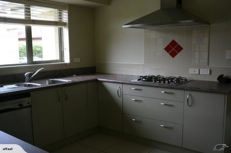 Photo of property in 6 Seclusion Lane, Parklands, Christchurch, 8083