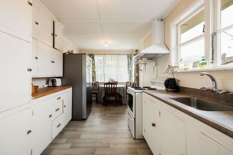 Photo of property in 79 Fairfield Road, Fairfield, Hamilton, 3214