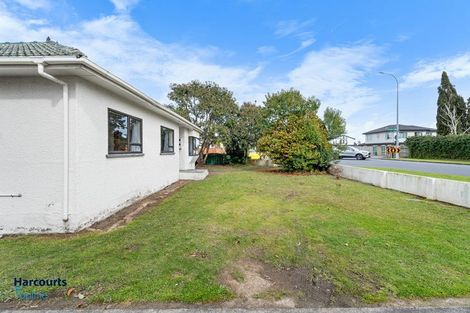 Photo of property in 1/91 Coronation Road, Papatoetoe, Auckland, 2025