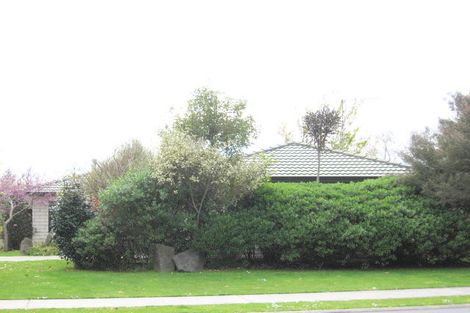 Photo of property in 9 Castlewold Drive, Bethlehem, Tauranga, 3110