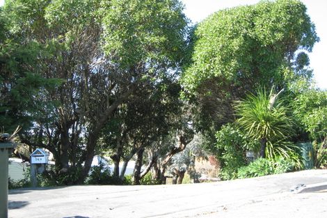 Photo of property in 149 Kidson Terrace, Cashmere, Christchurch, 8022