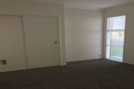 Photo of property in 2/1 Glen Lynne Avenue, Queenwood, Hamilton, 3210