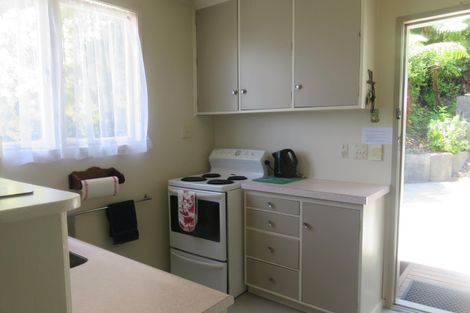 Photo of property in 13 Bush Point Road, Cable Bay, 0420