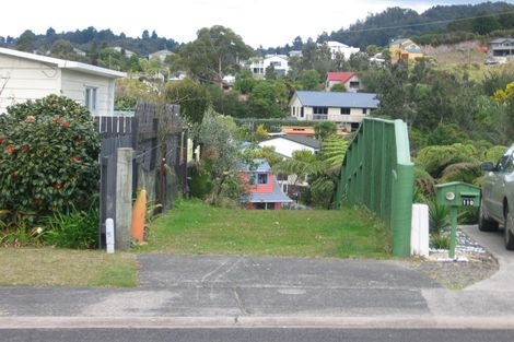 Photo of property in 108 Chevron Crescent, Whangamata, 3620