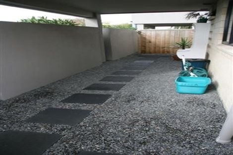 Photo of property in 1153a Victoria Street, Whitiora, Hamilton, 3200