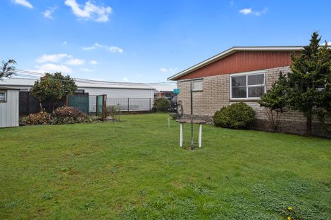 Photo of property in 43b Corrin Street, Melville, Hamilton, 3206