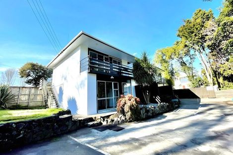 Photo of property in 20 Te Aroha Street, Hamilton East, Hamilton, 3216