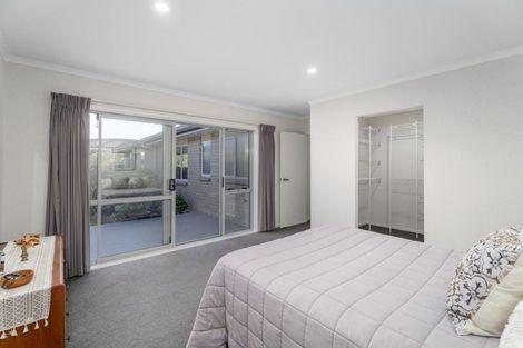 Photo of property in 2 Heritage Close, Whitianga, 3510