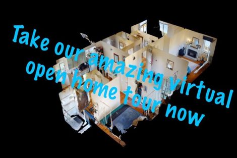 Photo of property in 5 Toru Street, Hillcrest, Rotorua, 3015