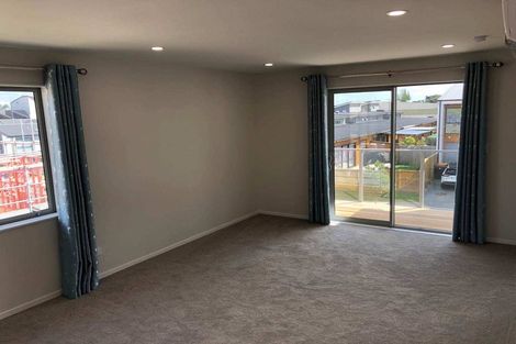 Photo of property in 5 Quarters Lane, Beachlands, Auckland, 2018