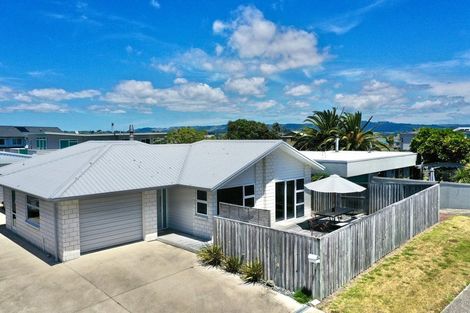 Photo of property in 4 Manuera Place, Ohope, 3121