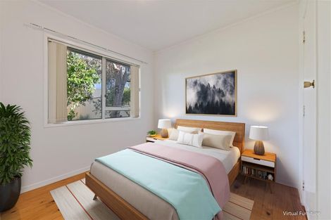 Photo of property in 4/37 Gardner Avenue, New Lynn, Auckland, 0600