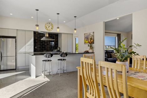 Photo of property in 147 Victory Drive, Wharewaka, Taupo, 3330