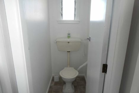 Photo of property in 5/5 Haast Street, Linwood, Christchurch, 8011