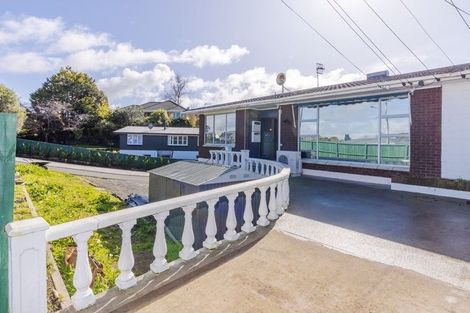 Photo of property in 186a Te Rapa Road, Beerescourt, Hamilton, 3200