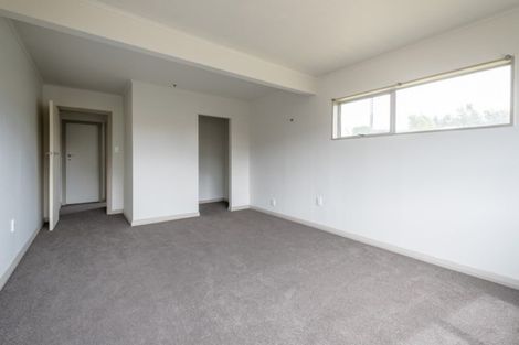 Photo of property in 58 Alma Street, Renwick, 7204