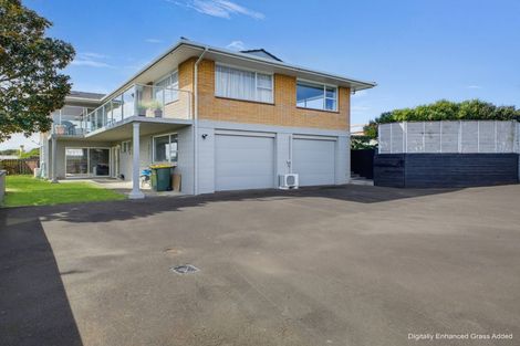 Photo of property in 28a Doralto Road, Frankleigh Park, New Plymouth, 4310