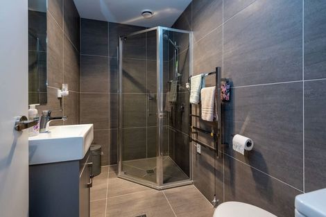 Photo of property in 48 Pencaitland Drive, Flat Bush, Auckland, 2019