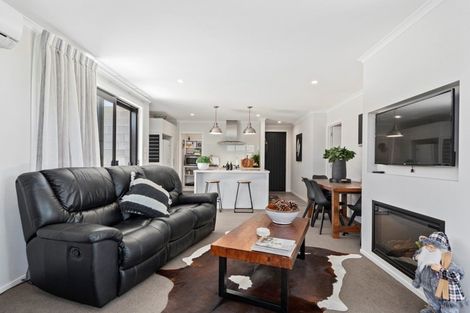 Photo of property in 15 Penelope Place, Pongakawa, Te Puke, 3186