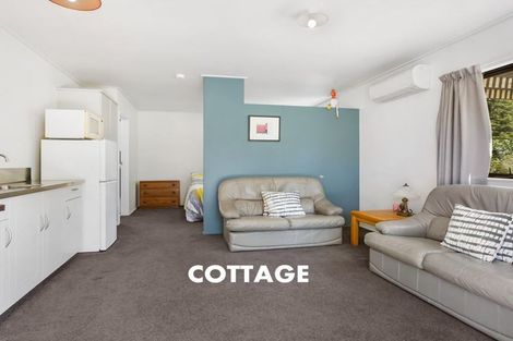 Photo of property in 6 Panners Cove Lane, Cromwell, 9384