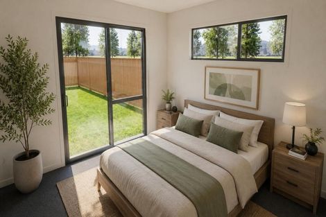 Photo of property in 19 Gillespie Street, Lake Hawea, 9382