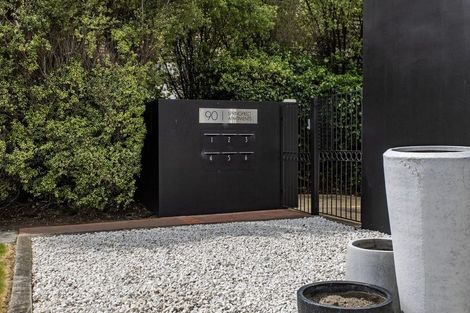 Photo of property in 3/90 Springfield Road, St Albans, Christchurch, 8014