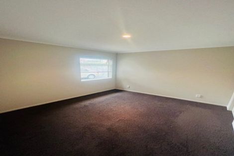 Photo of property in 31b Elizabeth Street, Orewa, 0931
