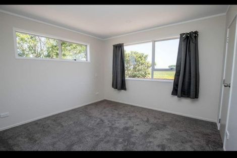 Photo of property in 21b Orchard Road East, Ngatea, 3503