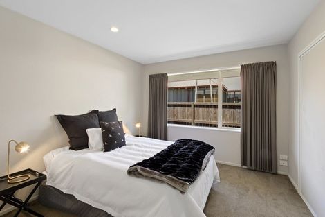 Photo of property in 179 Tuahiwi Road, Tuahiwi, Kaiapoi, 7691