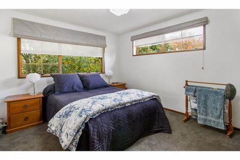 Photo of property in 14a Maltby Avenue, West End, Timaru, 7910