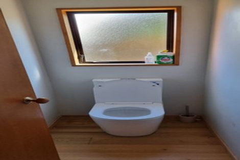 Photo of property in 1/321 Greers Road, Bishopdale, Christchurch, 8053