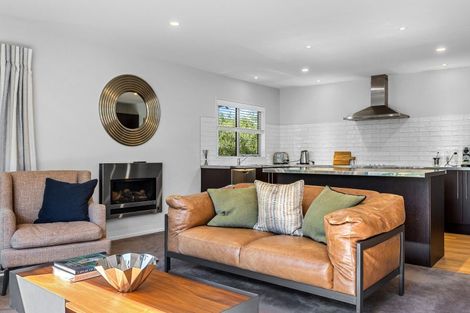 Photo of property in 184 Vicenza Drive, Ohoka, Kaiapoi, 7692