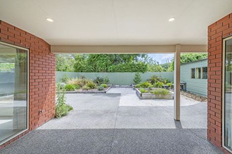 Photo of property in 66 Homebush Road, Glentunnel, Coalgate, 7673