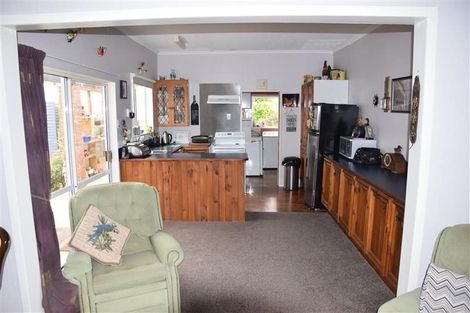 Photo of property in 305 Rockdale Road, Rockdale, Invercargill, 9812