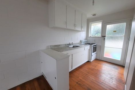Photo of property in 13 Alcock Street, Mount Wellington, Auckland, 1060