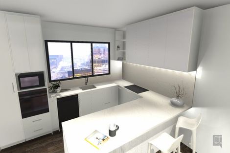 Photo of property in 583 Marine Parade, Napier South, Napier, 4110