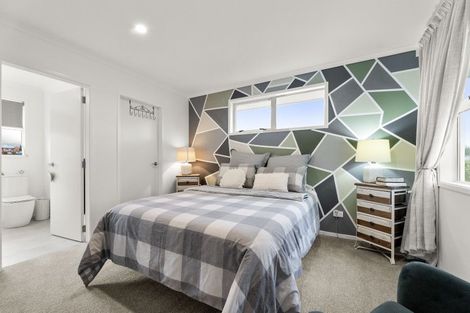 Photo of property in 2c Kauri Lane, Omokoroa, 3114