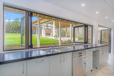 Photo of property in 2079 Whangarei Heads Road, Whangarei Heads, Whangarei, 0174