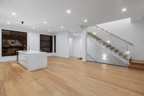 Photo of property in 50c Killarney Street, Takapuna, Auckland, 0622