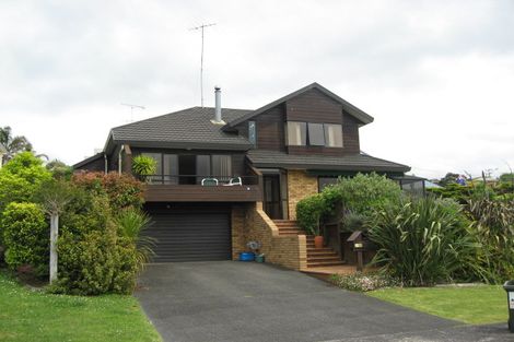 Photo of property in 11 Shuttleworth Place, Manly, Whangaparaoa, 0930