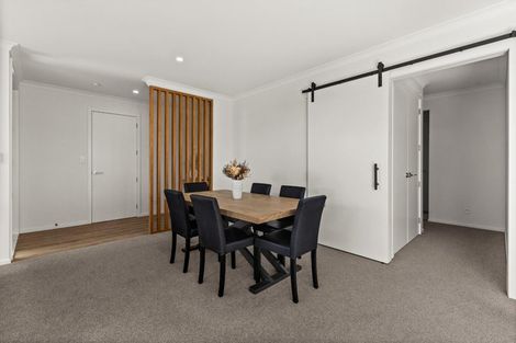 Photo of property in 53 Wai Whatu Street, Meeanee, Napier, 4110