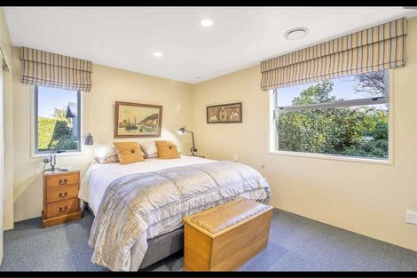 Photo of property in 100 Terrace Street, Rosedale, Invercargill, 9810