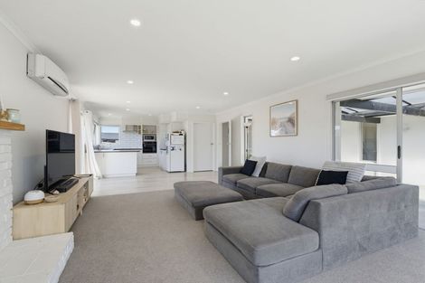 Photo of property in 8 Woodham Drive, Allenton, Ashburton, 7700