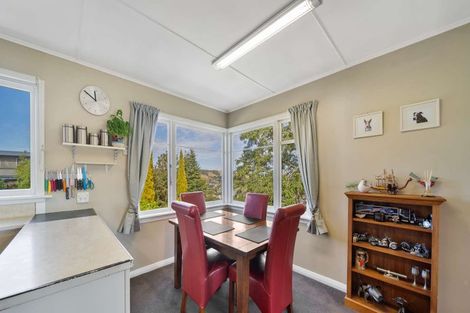 Photo of property in 166 Mornington Road, Kenmure, Dunedin, 9011