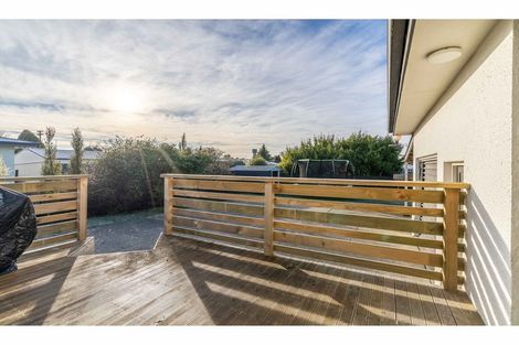 Photo of property in 213 Broughton Street, Gore, 9710