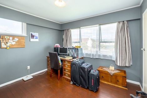 Photo of property in 7 Fairbrother Street, Carterton, 5713