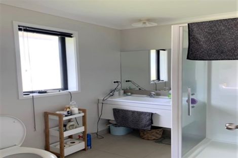 Photo of property in 247 Dixon Road, Fitzroy, Hamilton, 3206