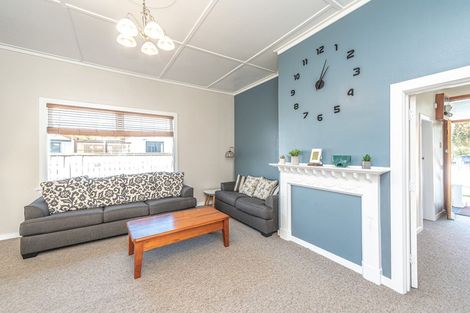 Photo of property in 45 Hakeke Street, Whanganui East, Whanganui, 4500