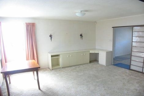 Photo of property in 2/29 Fairfield Avenue, Addington, Christchurch, 8024