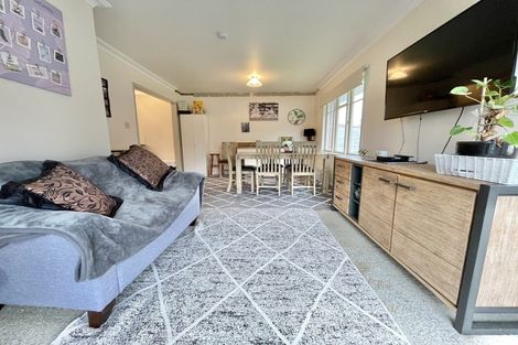 Photo of property in 20 Elizabeth Drive, Tokoroa, 3420